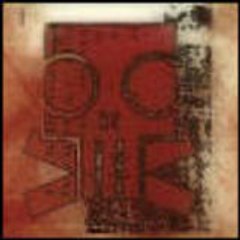 I-RoBoT@Corp.