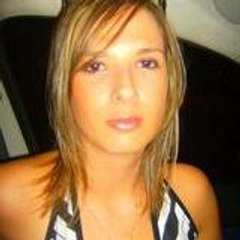 topy81