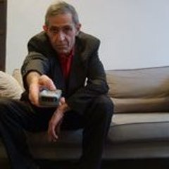 Patrice MOHN