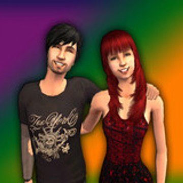 Mad-Sims2