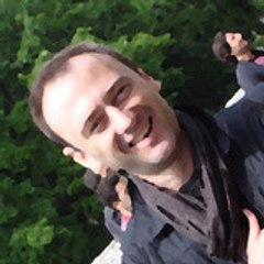 EdRihn