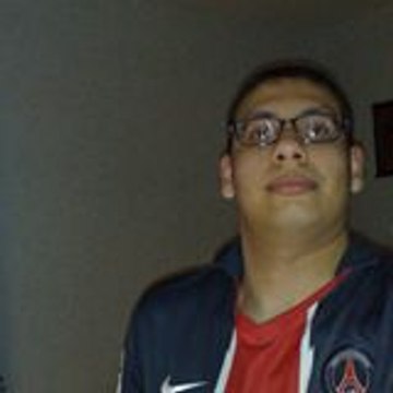 SUPAMARAM