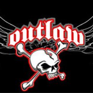 outlaw4