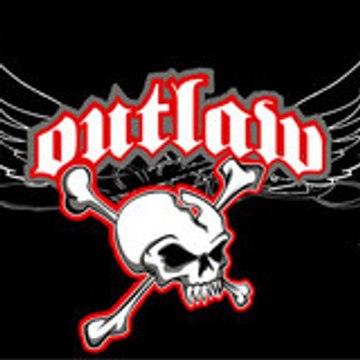 outlaw4