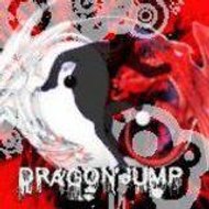 DragonJump