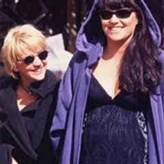 xena_xena