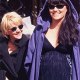 xena_xena