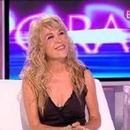 Fan Club Oficial  de Helena Bianco