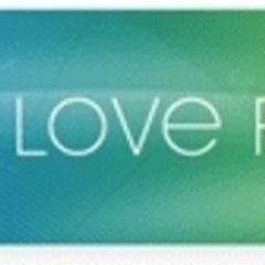 IE Love PME