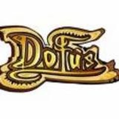 el-dofus