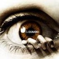 Dj-Dunand