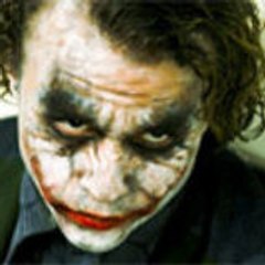 JackTheRipper76500