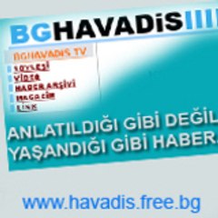 bghavadis