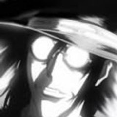 lulalucard
