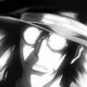 lulalucard