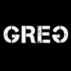 Monsieur Greg