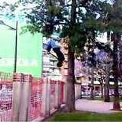 urbanjumpersvalencia