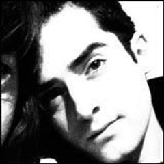 Georgi Kateliev