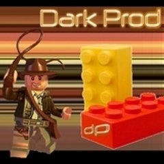 Dark-Prod-DP