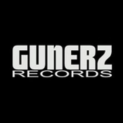 GUNERZ-RECORDS
