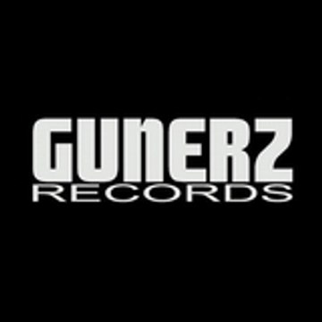GUNERZ-RECORDS