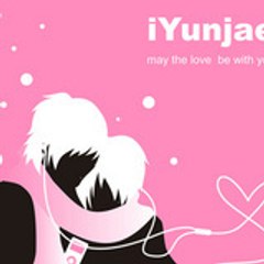 YJreallove