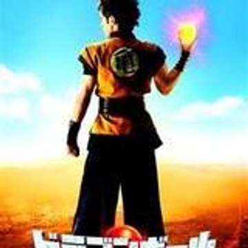 dragonball-movie