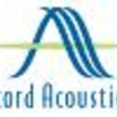 ACCORD Acoustique