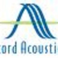 ACCORD Acoustique