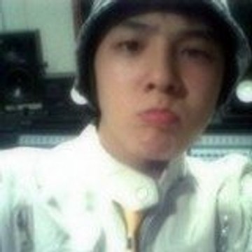GSHisVIP