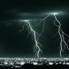 powergold
