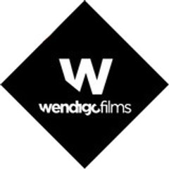 wendigoprod