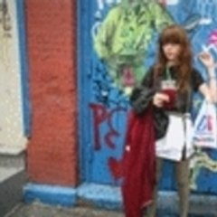 Kate