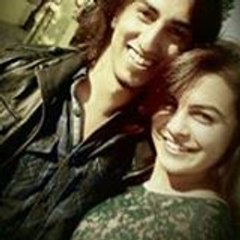 Ahmet Can Çakaltarla