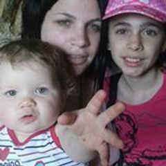 kelly251084