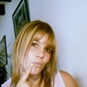ludivine