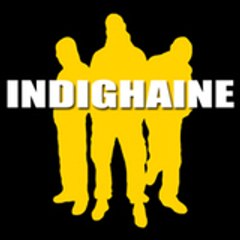INDIGHAINE