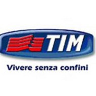 TuttoTim