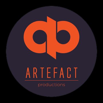 Artefact Productions