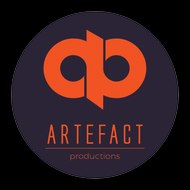 Artefact Productions