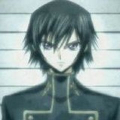athrun14