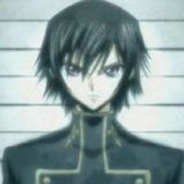athrun14