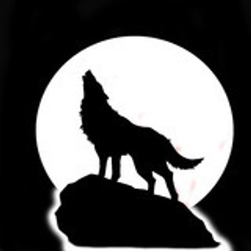 urban_wolves