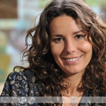Forum_Virginie_Pauc