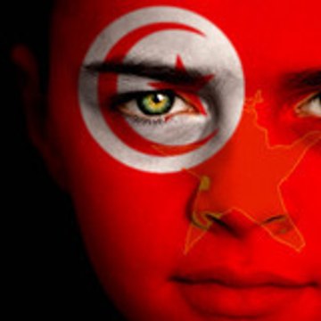 tunisboy