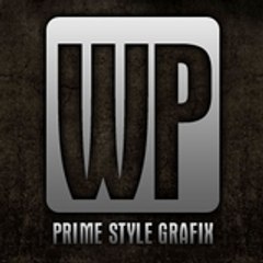 WPgrafix