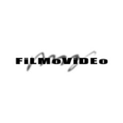 FiLMoVIDEo