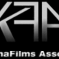 C. Rajol & D. Fiévet