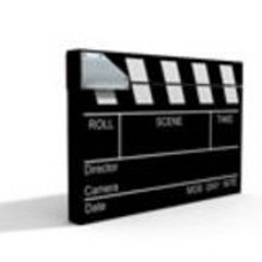 NoTimeLine Production