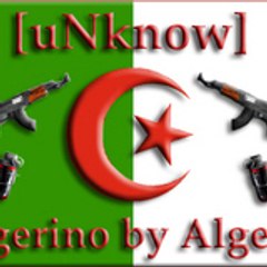 Algerinodu13